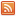 Processing Services RSS Feed