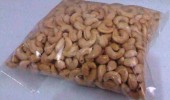 Cashew Nuts Super Quality