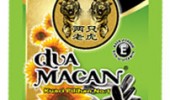 Sunflower Seeds – Kuaci Dua Macan
